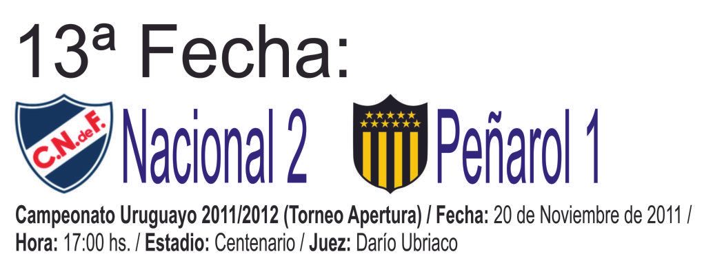 el camino hacia el bicampeonato el camino hacia el bicampeonato