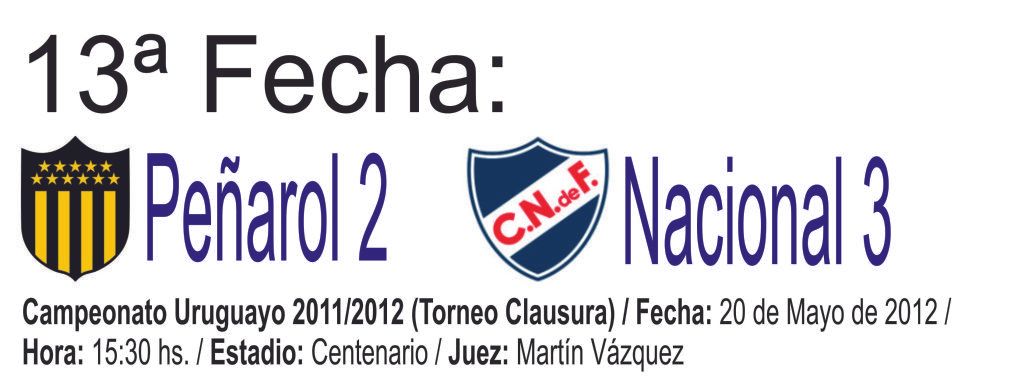 nacional campeon uruguayo 2 nacional campeon uruguayo 2