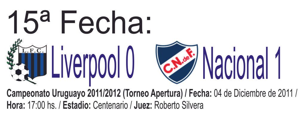 campeonato uruguayo 2012 campeonato uruguayo 2012