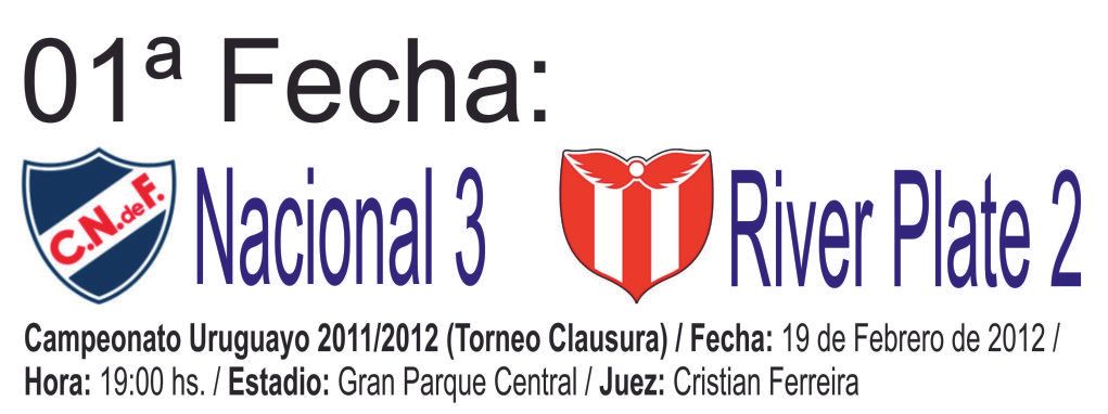 nacional campeon uruguayo 2 nacional campeon uruguayo 2