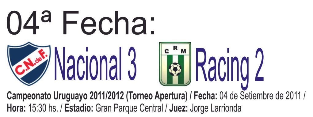 el camino hacia el bicampeonato el camino hacia el bicampeonato