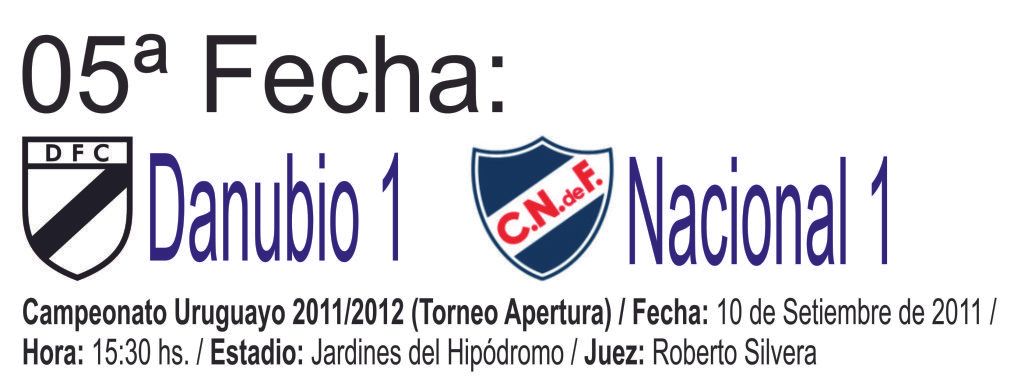 nacional bicampeon uruguayo nacional bicampeon uruguayo