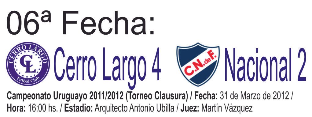 el camino hacia el bicampeonato el camino hacia el bicampeonato