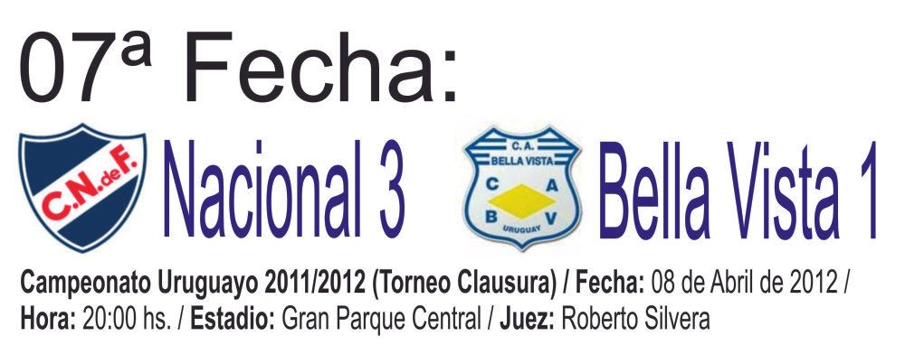 nacional campeon uruguayo 2 nacional campeon uruguayo 2