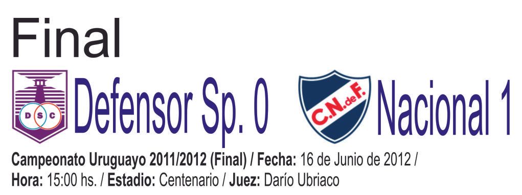 nacional bicampeon uruguayo nacional bicampeon uruguayo