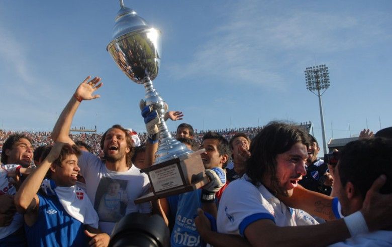 nacional campeon uruguayo 2 nacional campeon uruguayo 2