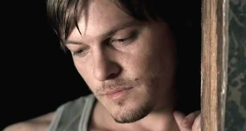 -NR-norman-reedus-24885506-500-267.jpg