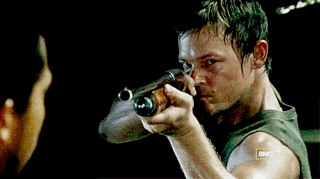 Daryel-Dixon-norman-reedus-25509213-320-179.gif