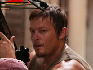 ustv_the_walking_dead_norman_reedus.jpg