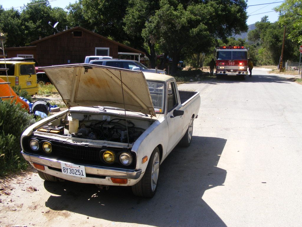 datsunstuff006.jpg