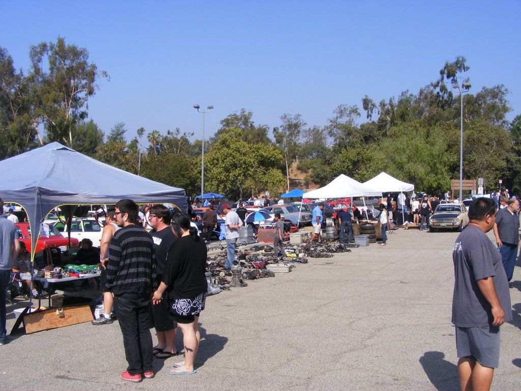 eaglerock019.jpg