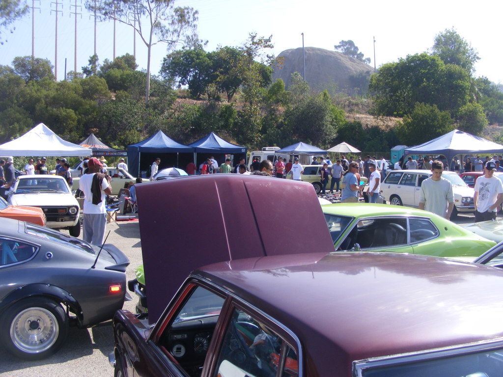 eaglerock025.jpg