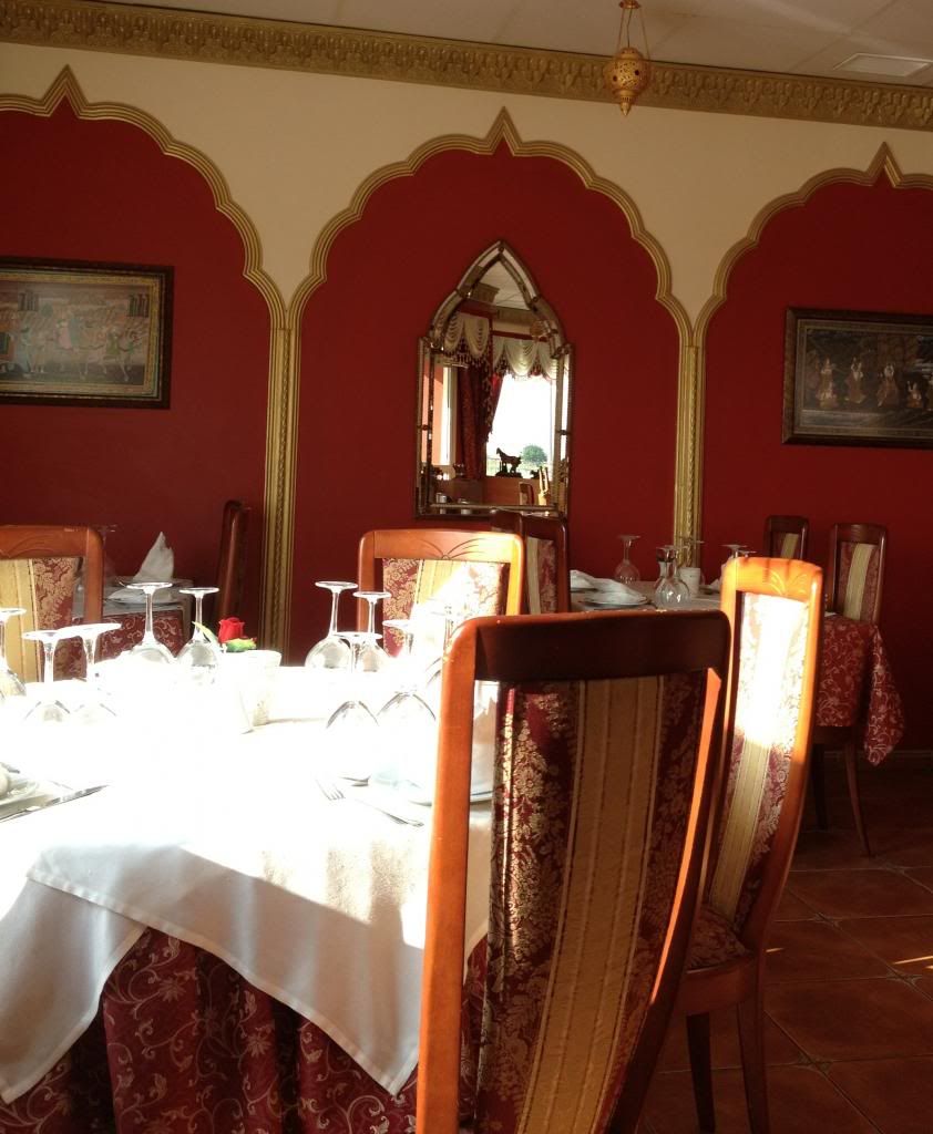 Jaipur Palace restaurante indio photo IMG_0287_zps536a917c.jpg