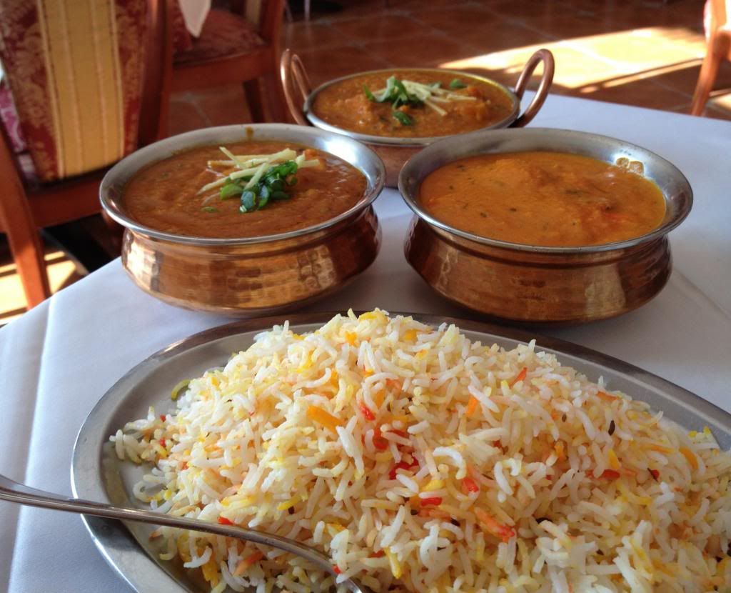 photo comidatiacutepicaindia_zps82c37e6c.jpg