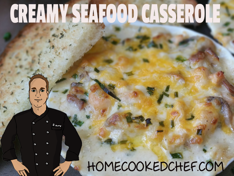  photo CREAMYSEAFOOFCASSEROLE1_zpsp3ujmmvq.png