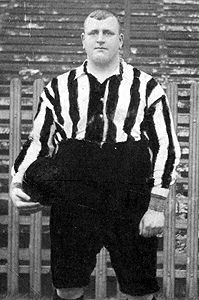 Foulke-sufc.jpg