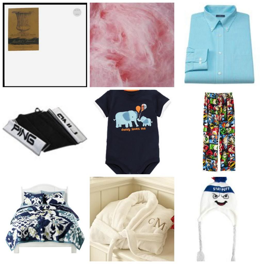photo cottonanniversarygifts_zps9c5fe2da.jpg
