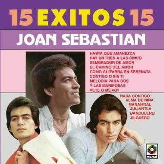 15_Exitos.jpg