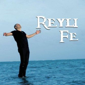 2007Fefrt.jpg