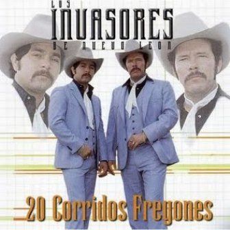 20corridosfregones.jpg