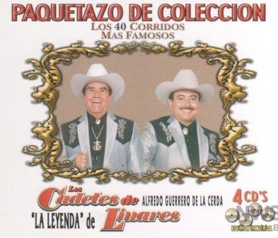 40CorridosFamosos.jpg