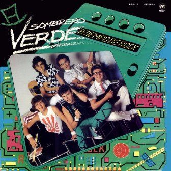 ATiempoDeRock.jpg