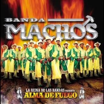 AlmaDeFuego.jpg