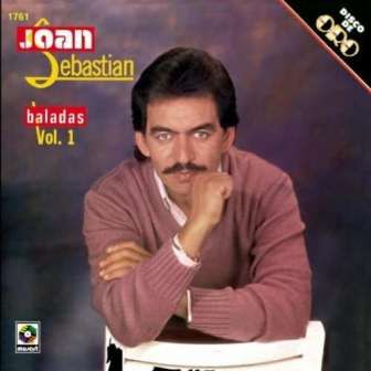 BaladaVolI.jpg