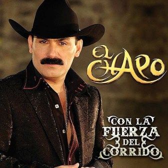 ConLaFuerzaDelCorrido.jpg