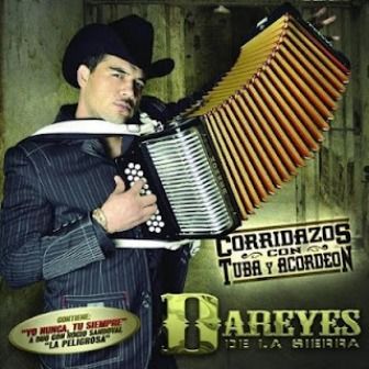 CorridosConTubaYAcordeon.jpg