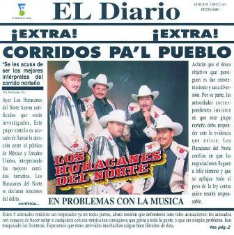CorridosPaelPueblo.jpg