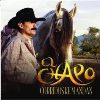 CorridosQueMandan.jpg
