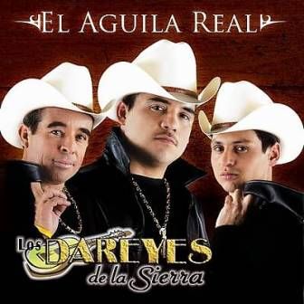 ElAguilaReal.jpg