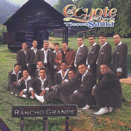 ElRanchoGrande.jpg