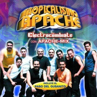 ElectrocumbiateConApache-Mix.jpg