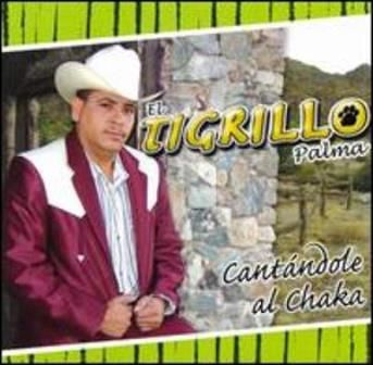 EnVivoCantandoleAlChaka.jpg