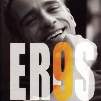 Eros9.jpg