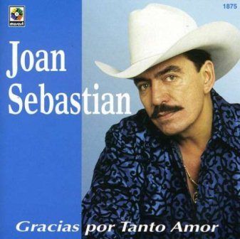 GraciasPorTantoAmor.jpg