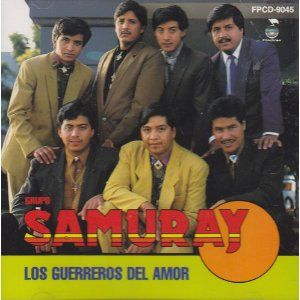 GrupoSamuray.jpg