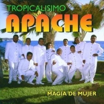 MagiaDeMujer.jpg