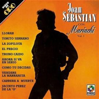 MariachiDiscoDeOro.jpg