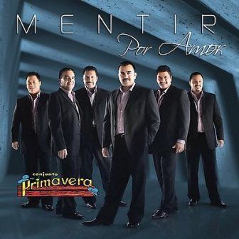 MentirPorAmor.jpg