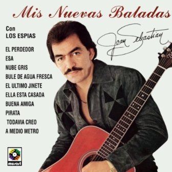 MisNuevasBaladas.jpg
