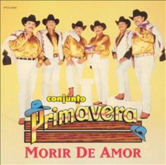 MorirDeAmor.jpg