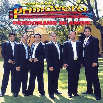 PerdonameMiAmor.jpg