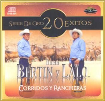 SerieDeOro20Exitos.jpg
