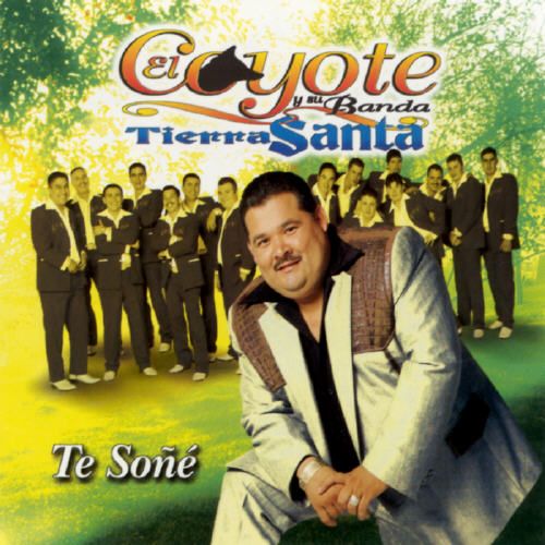 TeSontildee.jpg