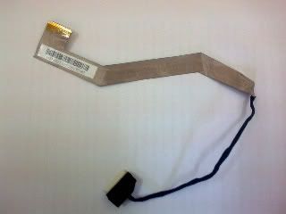 Mua cáp màn hình laptop này ở đâu?