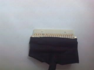 Mua cáp màn hình laptop này ở đâu? - 2