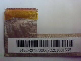 Mua cáp màn hình laptop này ở đâu? - 1